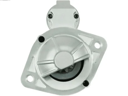 Стартер 12V 2.20kW AS-PL S3109S