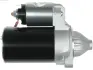 Стартер AS-PL S3118S (фото 4)