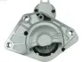Стартер 12V 2.00kW AS-PL S3143 (фото 1)