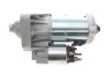 Стартер 12V 2.00kW AS-PL S3143 (фото 5)