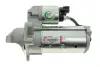 Стартер AS AS-PL S3146 (фото 1)