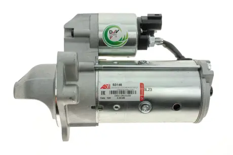 Стартер AS AS-PL S3146