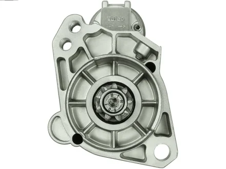 Стартер AS-PL S3150PR