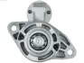 Стартер Audi A3 2.0 TFSI 08-13/VW Passat 2.0 TFSI 05-10 (12V/1.1kw) (z=10) AS AS-PL S3171S (фото 1)