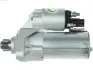 Стартер Audi A3 2.0 TFSI 08-13/VW Passat 2.0 TFSI 05-10 (12V/1.1kw) (z=10) AS AS-PL S3171S (фото 4)