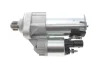 Стартер Audi A3 2.0 TFSI 08-13/VW Passat 2.0 TFSI 05-10 (12V/1.1kw) (z=10) AS AS-PL S3171S (фото 5)