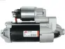Стартер AS AS-PL S3184S (фото 2)