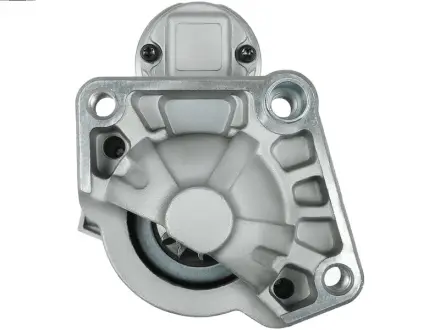 Стартер AS AS-PL S3184S
