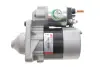 Стартер 12V 0.90kW AS-PL S3188S (фото 1)