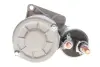 Стартер 12V 0.90kW AS-PL S3188S (фото 3)