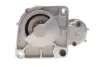 Стартер 12V 0.90kW AS-PL S3188S (фото 4)