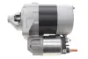 Стартер 12V 0.90kW AS-PL S3188S (фото 5)