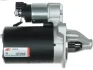 Стартер AS-PL S3204S (фото 2)