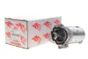 Стартер 12V 2.20kW AS-PL S3218S (фото 2)