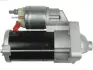 Стартер 12V 1.60kW AS-PL S3242S (фото 2)