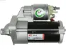 Стартер 12V 1.60kW AS-PL S3242S (фото 4)