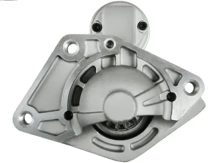 Стартер 12V 1.60kW AS-PL S3242S