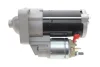 Стартер 12V 1.60kW AS-PL S3242S (фото 5)