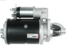 Стартер AS-PL S4013 (фото 2)