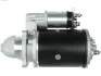 Стартер AS-PL S4013 (фото 4)