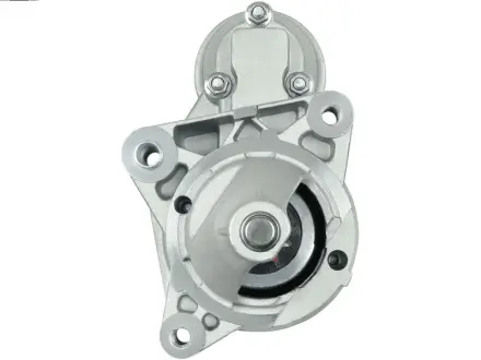 Стартер AS-PL S4020