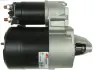 Стартер AS-PL S4068PR (фото 2)