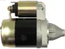 Стартер 12V 0.90kW AS-PL S5002 (фото 4)