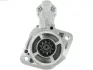 Стартер 12V 2.00kW S5005 AS-PL