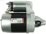 Стартер AS-PL S5012 (фото 2)