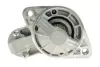 Стартер AS AS-PL S5020 (фото 3)