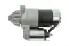 Стартер AS AS-PL S5020 (фото 4)