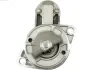 Стартер 12V 0.80kW S5025 AS-PL