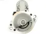 Стартер 12V 2.20kW S5026 AS-PL