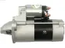 Стартер 12V 2.20kW AS-PL S5026 (фото 2)