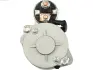 Стартер 12V 2.20kW AS-PL S5026 (фото 3)