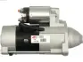 Стартер 12V 2.20kW AS-PL S5026 (фото 4)