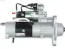 Стартер AS-PL S5027 (фото 2)