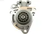 Стартер 24V 5.50kW S5028 AS-PL