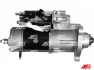 Стартер AS-PL S5030 (фото 2)