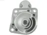 Стартер 12V 2.20kW S5031 AS-PL