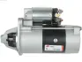 Стартер 12V 2.20kW AS-PL S5031 (фото 2)