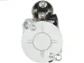 Стартер 12V 2.20kW AS-PL S5031 (фото 3)