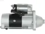Стартер 12V 2.20kW AS-PL S5031 (фото 4)