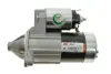 Стартер Mitsubishi Colt 96-03/Lanser 03-13/Pajero 1.3-2.0 99-07 (12V/1.2kw) (z=8) AS S5033