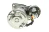 Стартер Mitsubishi Colt 96-03/Lanser 03-13/Pajero 1.3-2.0 99-07 (12V/1.2kw) (z=8) AS AS-PL S5033 (фото 2)
