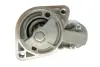 Стартер Mitsubishi Colt 96-03/Lanser 03-13/Pajero 1.3-2.0 99-07 (12V/1.2kw) (z=8) AS AS-PL S5033 (фото 3)