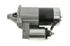Стартер Mitsubishi Colt 96-03/Lanser 03-13/Pajero 1.3-2.0 99-07 (12V/1.2kw) (z=8) AS AS-PL S5033 (фото 4)