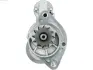 Стартер 12V 2.20kW S5036 AS-PL