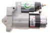 Стартер Renault Kangoo/Clio II/III/Megane/Scenic II/Dacia Logan 1.5dCi 01- (12V/1.1kw) (z=12) AS AS-PL S5038 (фото 1)