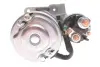 Стартер Renault Kangoo/Clio II/III/Megane/Scenic II/Dacia Logan 1.5dCi 01- (12V/1.1kw) (z=12) AS AS-PL S5038 (фото 3)